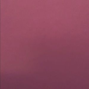 Meet your Posher, Kylie